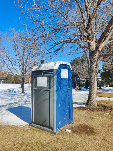  , NE Portable Potty Rental Pros